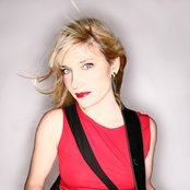 Marnie Stern - List pictures