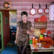 Tracey Thorn - List pictures