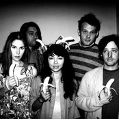 A Sunny Day In Glasgow - List pictures