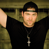 Lee Brice - List pictures