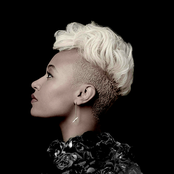Emeli Sande - List pictures