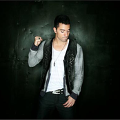 Tino Coury - List pictures