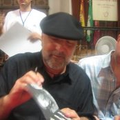 Basil Poledouris - List pictures