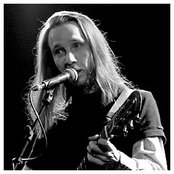 Jarkko Martikainen - List pictures