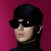 Towa Tei - List pictures