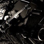 Tenement - List pictures