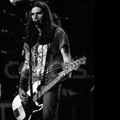 C.j. Ramone - List pictures