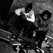 Organized Konfusion - List pictures