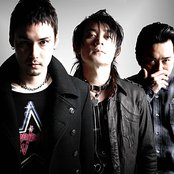 Oblivion Dust - List pictures