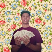 Lil Bibby - List pictures