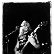 Nachtmystium - List pictures