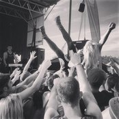 Five Knives - List pictures