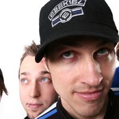 Punchline - List pictures