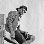 Tayyib Ali - List pictures