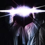 Monarchy - List pictures