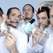 Blumentopf - List pictures