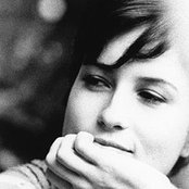 Missy Higgins - List pictures