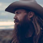 Chris Stapleton - List pictures