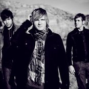 Afters - List pictures