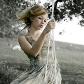 Anna Rossinelli - List pictures