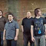 I.m. Legend - List pictures