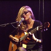 Melody Gardot - List pictures