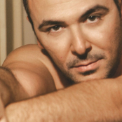 Antonis Remos - List pictures