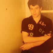 Stiff Little Fingers - List pictures