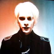 John 5 - List pictures