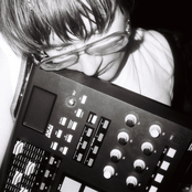 Aden - List pictures