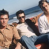 Bbmak - List pictures