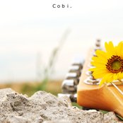 Cobi - List pictures