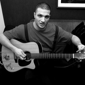 Cosmo Jarvis - List pictures