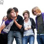 Set It Off - List pictures