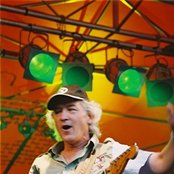 Ohio Express - List pictures