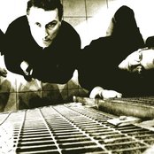 Gang Of Four - List pictures