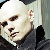 Billy Corgan - List pictures