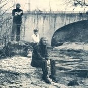 American Blues - List pictures