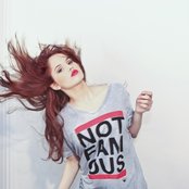 Debby Ryan - List pictures