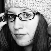 Ingrid Michaelson - List pictures