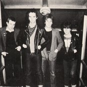 Vapors - List pictures