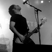 Project 86 - List pictures