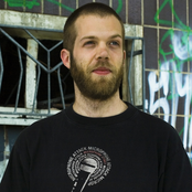 Alex Smoke - List pictures