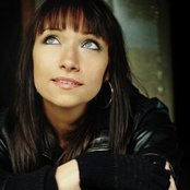 Elemental - List pictures