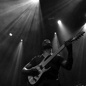 Animals As Leaders - List pictures