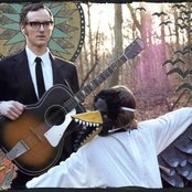 Michael Daves - List pictures