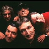 Skiantos - List pictures