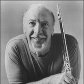 Herbie Mann - List pictures