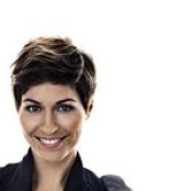 Sissel - List pictures