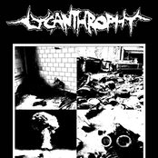Lycanthrophy - List pictures
